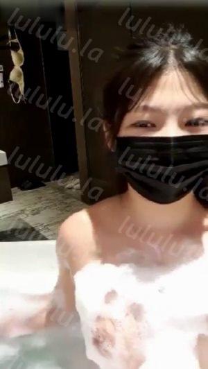 KBJ美女視頻-2021090718-qwweras-聚合福利