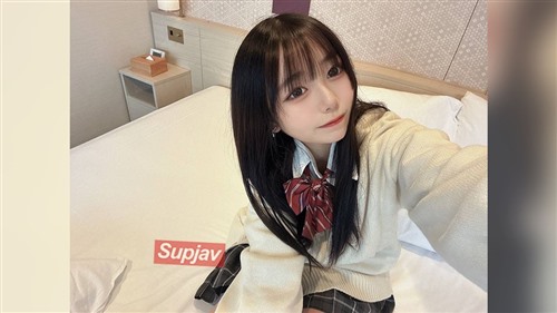 FC2PPV 4547798 【初撮影】【完全顔出し】【数量限定】令和最強美◯女!!たぬき顔の最高到達点。イ◯ラチオで興奮する超ドM体質。最後はたっぷり...-小野猫福利