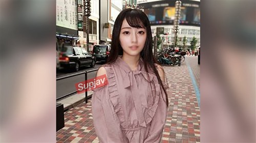 FC2PPV 4777248 [期間限定で大放出!20000pt➡2980pt]無修正＜純情ピュア❤＞清楚で無垢！黒髪ロング-聚合福利