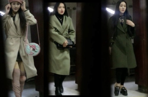 56188-厕拍精品模特公司女厕偷卝拍美女模特嘘嘘 个个都是高颜值美女颜值堪比明星-福利岛