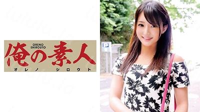 OREC-379 まり-福利岛