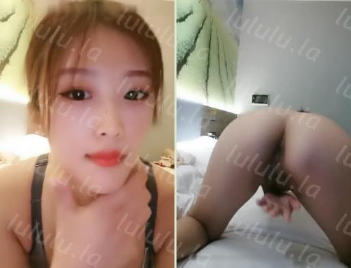 小可爱平台(原卡哇伊)颜值不错微笑直播 激情自慰大秀 十分诱人-聚合福利