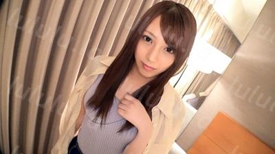 SIRO-4218 シロウトTV 【初撮り】【激カワ桃尻ギャル】【健康的な若い肢体】ヤバイっ」を連呼しながら絶頂する激カワギャル。ア○ルをひくつかせ...-福利岛