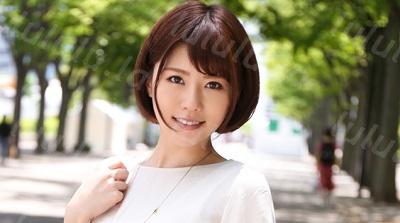 Mywife-1518 No.926 浅野 未来-福利岛