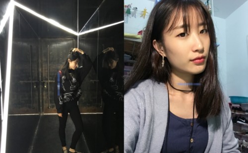 56190-华东学院财经系反差妹【桑M珍】与男友大量不健康自卝拍视图流出生活中文静优美床上极度反差完整版-福利岛