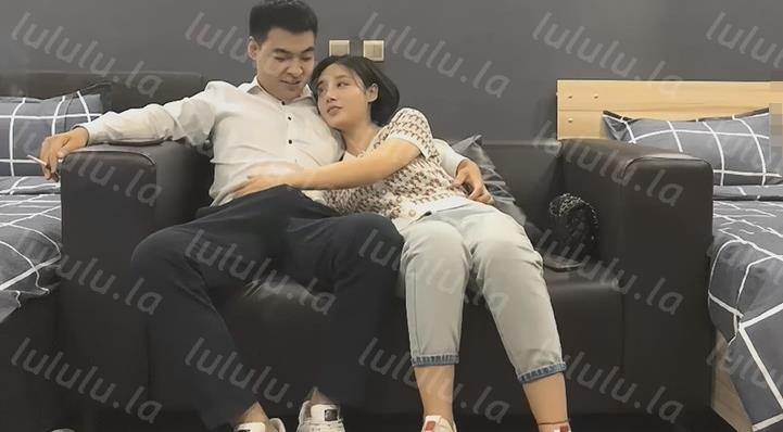 男爵全国精品探花女神小佟丽娅再返场清纯乖巧身材颜值均高分近距离清晰看小穴被抽查-聚合福利