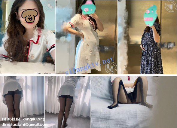 ❤️姐弟乱伦❤️趁姐姐醉酒后续2-内射姐姐怀孕大肚的闺蜜-福利岛