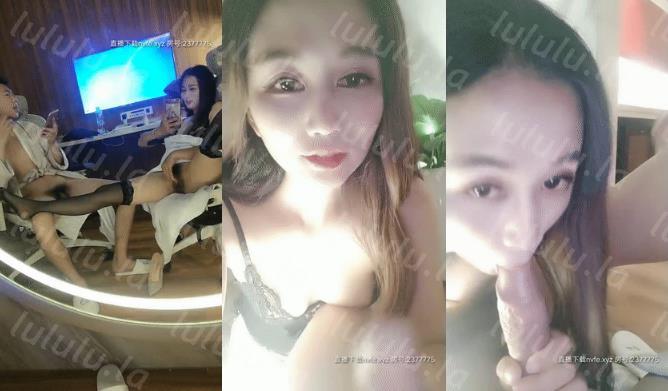 风骚少妇跟2个精壮小伙子的淫荡一夜,跳蛋自慰骚穴淫水喷涌,前后夹击撅起翘臀疯狂抽插,视角独特拍摄手法专业不输AV-聚合福利