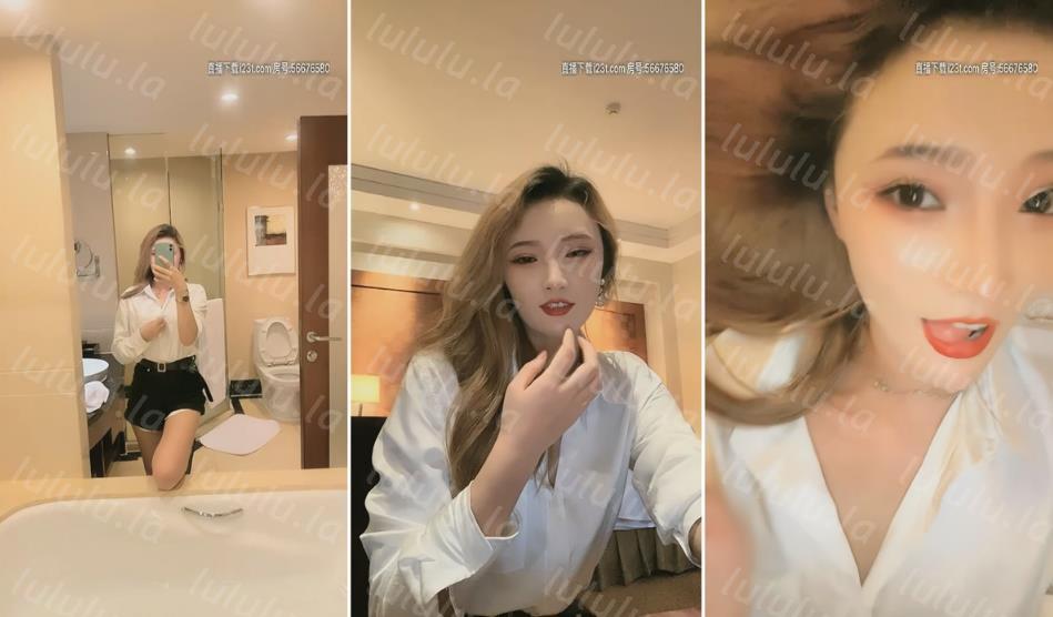 【AI高清画质2K修复】2020.8.6,【人间水蜜桃】人气美女约炮粉丝,酒店鸳鸯浴颠鸾倒凤,浴缸骑乘,口交抽插-聚合福利