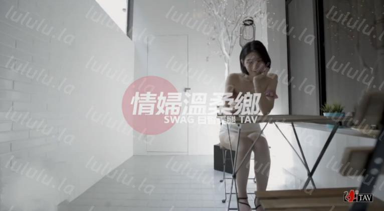 新流出国产剧情A片嗲声嗲气白晢美腿空虚情妇温柔乡终于等到情人出现开房激情肉战对白淫荡-聚合福利