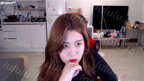 韓國美女視頻-2021012279-聚合福利