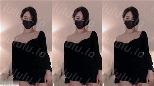 韓國美女視頻-20210122710-聚合福利