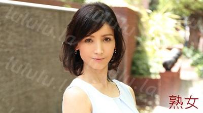 Mywife-1551 No.955 二宮 真紀子-福利岛