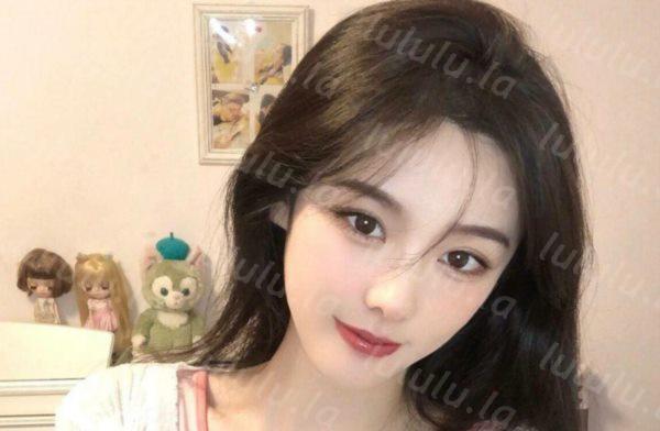 推特最新流出91大神猫先生千人斩之约炮 ♥学院派高颜值大四的实习生-福利岛