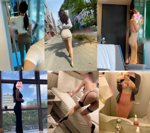 52404-第一翘卝臀女神12.12新作,齐逼短裙翘卝臀 秒硬的那种,黑丝大长美卝腿,又是3Р 不对 是4Р,这种场面摄影师能不加入吗-福利岛