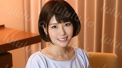 Mywife-1553 No.956 浅野 未来 蒼い再会-福利岛