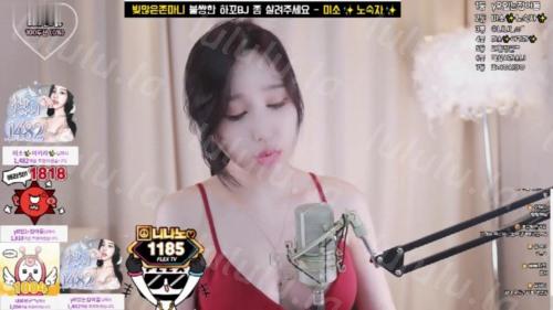 美女視頻-202207083-福利岛