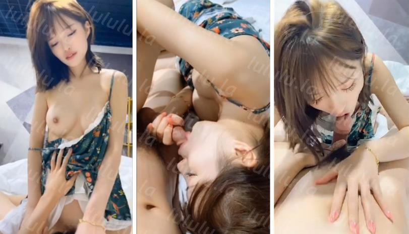 最美91女神『涵菱』震撼推荐-极品00后豪乳美女性爱自拍 各式浪操舔 征服女神篇 高清-福利岛