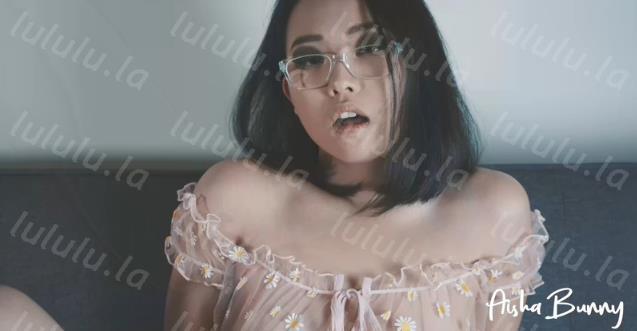 华裔辣妹扣逼吃屌被大鸡巴狂怼 直接送上高潮-聚合福利