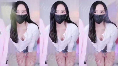 美女視頻-202112218-聚合福利