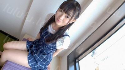 SIRO-4289 シロウトTV 【真面目さ際立つうぶ娘】【健気な彼女を..】経験薄の現役音大生が奏でるエッチな淫音。-福利岛