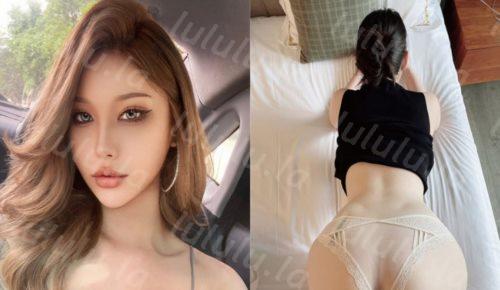 最新电报群『淫妻美女』私拍流出 淫乱女神性爱乱操 只要性不要爱 完美露脸-福利岛