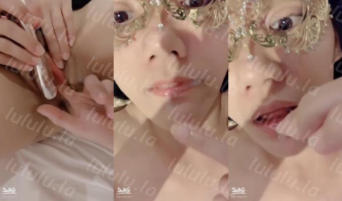 台湾SWAG『ginaqueen』打手枪首选巨乳淫娃小穴被肉棒插出潺潺流水声巨乳妹妹口爆后还玩弄精液呑精-聚合福利