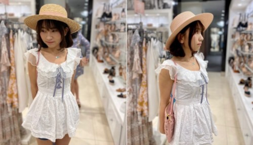 56202-《台湾情侣泄密》声音很嗲小卝穴很粉的白卝虎女友-福利岛