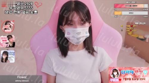 美女視頻-202207086-福利岛