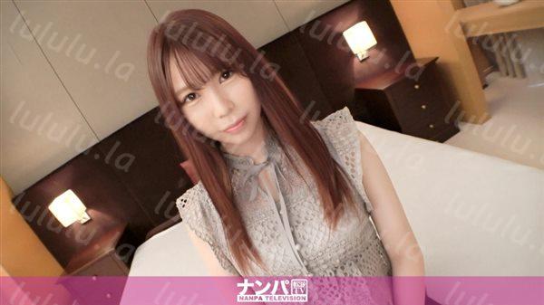200GANA-2507 マジ軟派、初撮。 1656 渋谷でナンパしたJDにちょっと大人なイメージビデオの撮影をお願い!謝礼にも目がくらみ、流れに身を任せてい...-福利岛