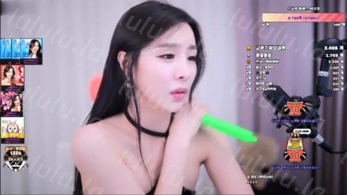 美女視頻-202207087-福利岛