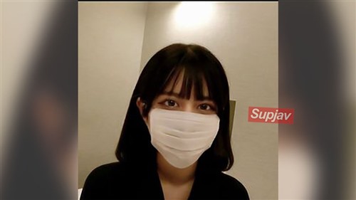 FC2PPV 4791705 【300本限定】【2980pt → 298pt】超絶美マンの美女らなちゃんとえっちしてきました-聚合福利