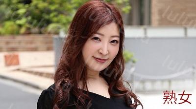 Mywife-1638 No.1031 仲川 璃-福利岛