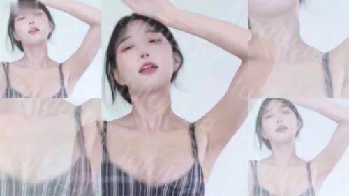 美女視頻-202207088-福利岛