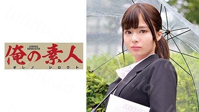 ORETD-810 MINANO-福利岛