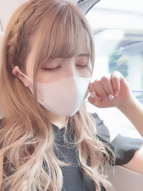 [FC2_PPV-1926346] 【無】SSS級の超美人女子大生！元ラウンジ嬢可愛さMAXの女の子！Fカップ超絶スタイル！ 【個人撮影】-福利岛