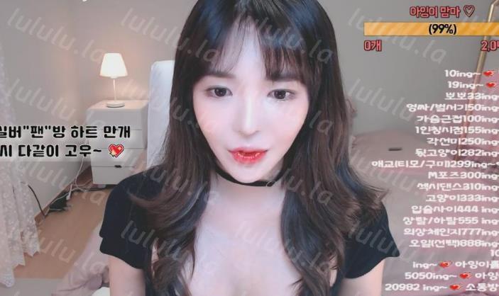 韓國美女視頻-2012153-福利岛