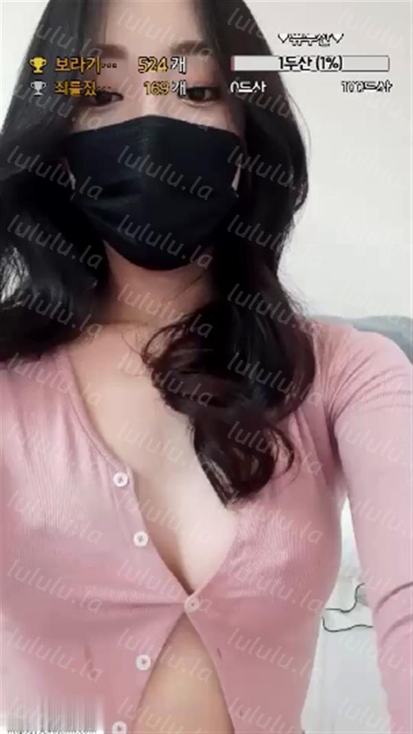 韓國美女視頻-2021010111-bbuzy287-聚合福利
