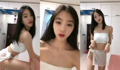 56207-仙女流鼻血了【是菲菲呀】极致骚舞 饺子逼 超过瘾!超过瘾 狂撸  这颜值真是太能打了 必须下载看-福利岛