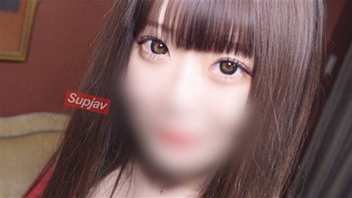 FC2PPV 4779058 【伝説級】あやちゃん。バキバキ硬直キモおじチンポねっとりご奉仕大量暴発-聚合福利