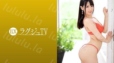 259LUXU-1349 ラグジュTV 1336 オナニーの頻度は毎日2回！？出会いの少ない看護師という仕事の性か…解消しきれない性欲を晴らさんとばかりに乱れる...-福利岛