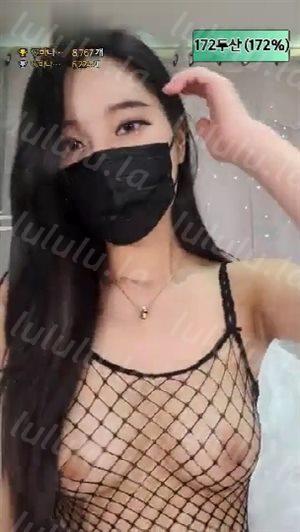 韓國KBJ美女視頻-2021051419-miouu2-聚合福利