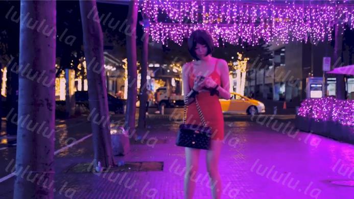 最强AV剧情巨作-尾随漂亮主播到家 强上爆操女神白虎穴给你们看 国语中字 高清-聚合福利