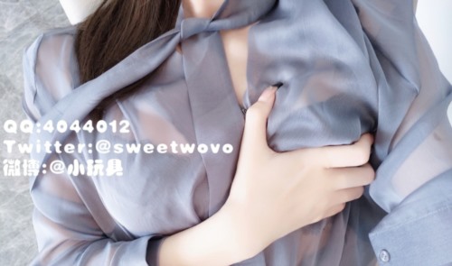 52678-最美极品爆卝乳网红尤物【娜美妖姬】十二月新作《灰色纱雾》豪卝乳女神的粉卝穴被肏肿了 高清-福利岛