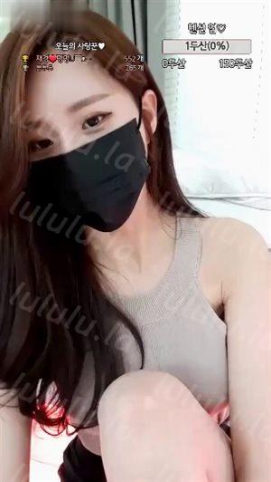 韓國KBJ美女視頻-2021051420-lovejk8-聚合福利