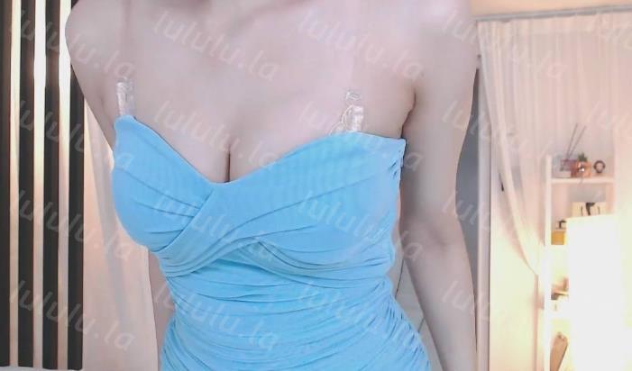 韓國美女視頻-202002151-聚合福利
