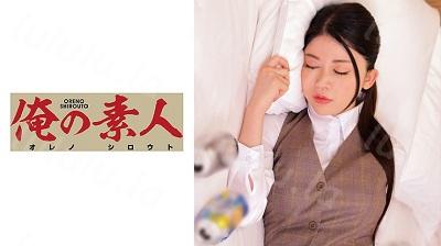 ORETD-658 目黒さん-福利岛