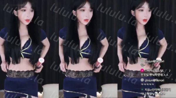 韓國KBJ美女視頻-202108018-ww10101-聚合福利
