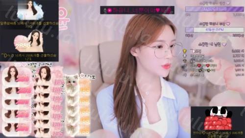 美女視頻-2022070816-福利岛