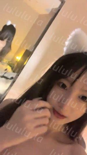 CN美女視頻-202111145-聚合福利